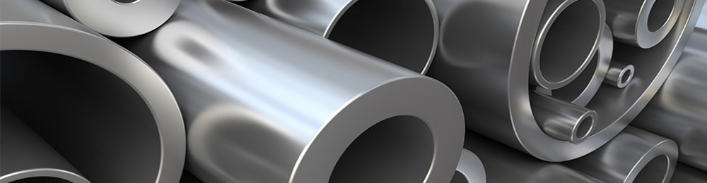 alloy-steel-seamless-pipes-banner.jpg