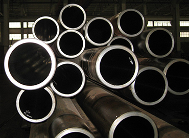alloy-steel-seamless-pipes.jpg