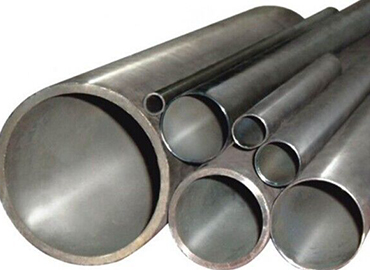 alloy-steel-welded-pipes.jpg