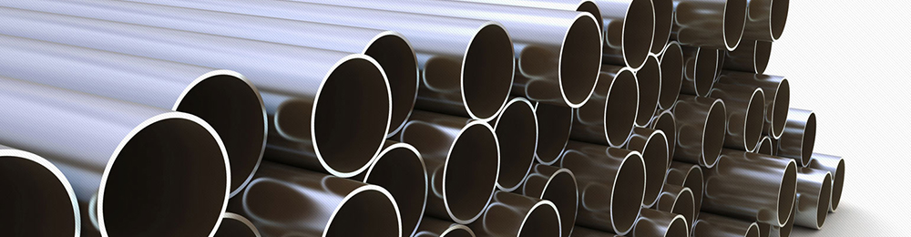 carbon-steel-welded-pipes-banner.jpg
