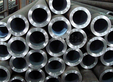 carbon-steel-seamless-pipes.jpg