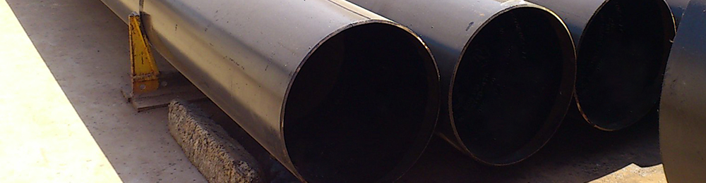 carbon-steel-welded-pipes-banner.jpg