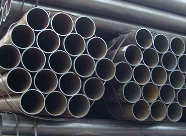 carbon-steel-welded-pipes.jpg