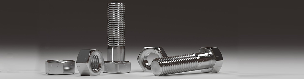 metal-nuts-and-bolts.jpg