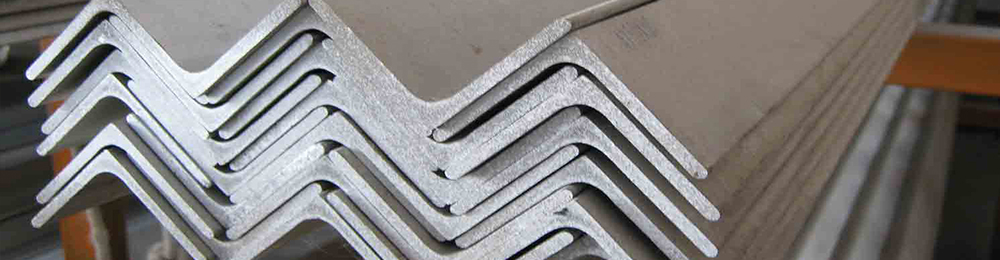 stainless-steel-angles.jpg