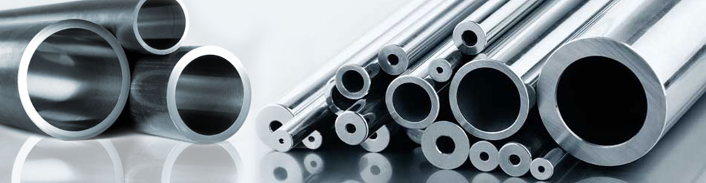 stainless-steel-large-diameter-pipes.jpg