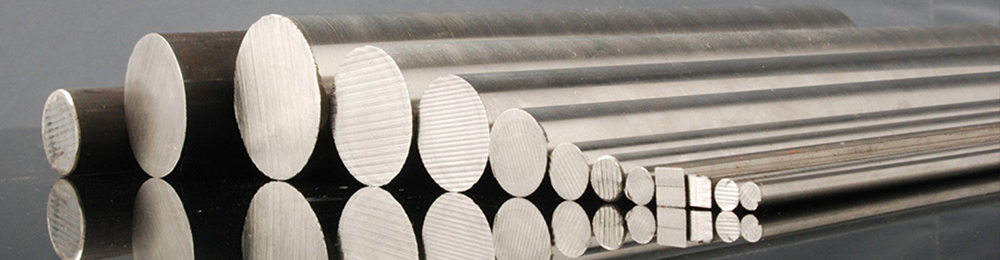 stainless-steel-rods.jpg