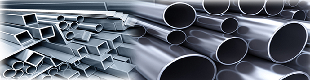 stainless-steel-seamless-pipes-banner.jpg