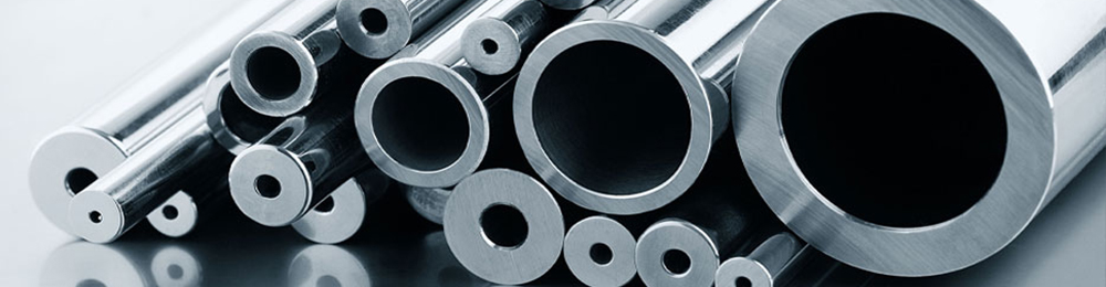 stainless-steel-welded-pipes-banner.jpg