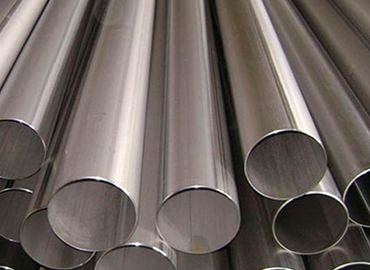 stainless-steel-welded-pipes.jpg